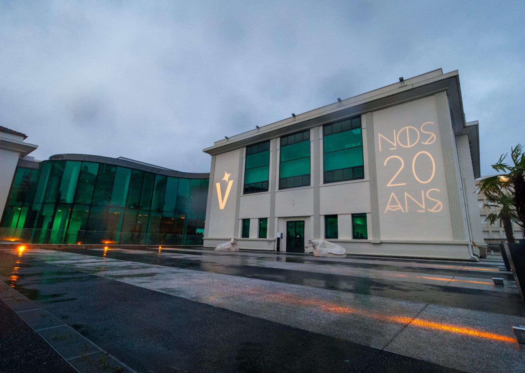 evenement musee de pau 64